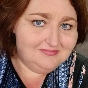 Meet your Posher, Frances